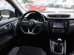 Nissan Qashqai - fotka číslo 6