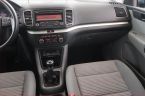 Seat Alhambra - fotka číslo 7