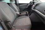 Seat Alhambra - fotka číslo 8
