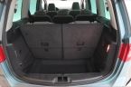 Seat Alhambra - fotka číslo 12
