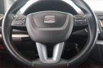 Seat Alhambra - fotka číslo 13