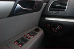 Seat Alhambra - fotka číslo 14