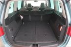 Seat Alhambra - fotka číslo 15