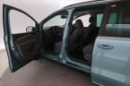 Seat Alhambra - fotka číslo 16