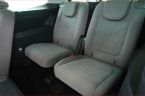 Seat Alhambra - fotka číslo 17
