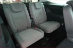 Seat Alhambra - fotka číslo 18