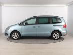 Seat Alhambra - fotka číslo 2