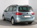 Seat Alhambra - fotka číslo 3