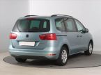Seat Alhambra - fotka číslo 4