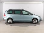 Seat Alhambra - fotka číslo 5