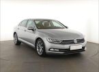Volkswagen Passat - fotka číslo 0