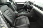 Volkswagen Passat - fotka číslo 6