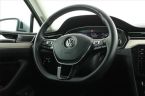 Volkswagen Passat - fotka číslo 7