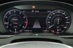 Volkswagen Passat - fotka číslo 7