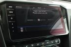 Volkswagen Passat - fotka číslo 12