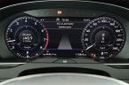 Volkswagen Passat - fotka číslo 13