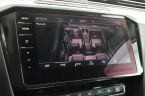 Volkswagen Passat - fotka číslo 15