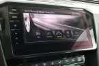 Volkswagen Passat - fotka číslo 16