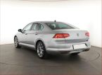 Volkswagen Passat - fotka číslo 3
