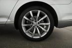 Volkswagen Passat - fotka číslo 19