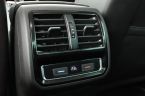 Volkswagen Passat - fotka číslo 24