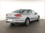 Volkswagen Passat - fotka číslo 4