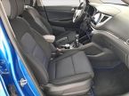 Hyundai Tucson - fotka číslo 8