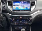 Hyundai Tucson - fotka číslo 11