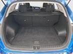 Hyundai Tucson - fotka číslo 12