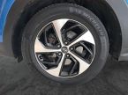 Hyundai Tucson - fotka číslo 13