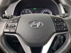 Hyundai Tucson - fotka číslo 15