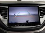 Hyundai Tucson - fotka číslo 16