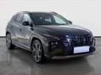 Hyundai Tucson - fotka číslo 0