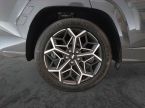 Hyundai Tucson - fotka číslo 14