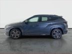 Hyundai Tucson - fotka číslo 2
