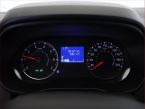 Dacia Duster - fotka číslo 10