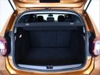Dacia Duster - fotka číslo 10