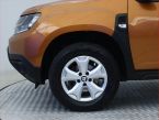 Dacia Duster - fotka číslo 11