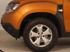 Dacia Duster - fotka číslo 13