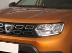 Dacia Duster - fotka číslo 19