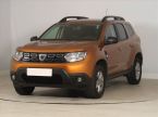 Dacia Duster - fotka číslo 1