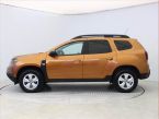 Dacia Duster - fotka číslo 2