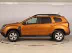 Dacia Duster - fotka číslo 2