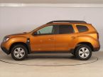Dacia Duster - fotka číslo 2