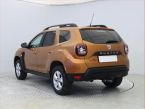 Dacia Duster - fotka číslo 3