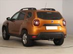 Dacia Duster - fotka číslo 3