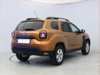 Dacia Duster - fotka číslo 4