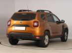 Dacia Duster - fotka číslo 4
