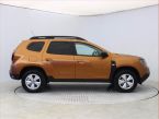 Dacia Duster - fotka číslo 5