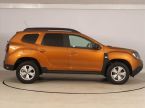 Dacia Duster - fotka číslo 5